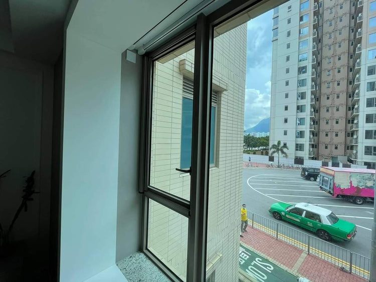 台灣高清回捲蚊網