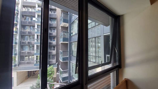 台灣高清回捲蚊網