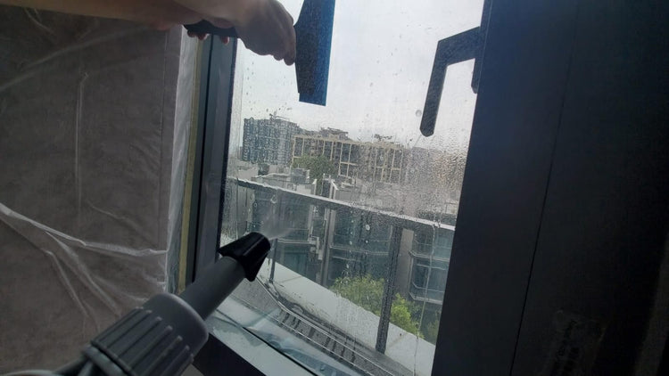 防UA隔熱膜